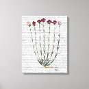 Suche nach italienisch leinwandbilder Steampunk