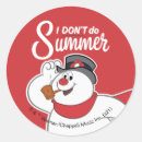 Suche nach frosty aufkleber Winter