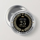 Suche nach alles ist größer buttons Gold