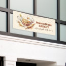 Suche nach torte banner Konditor