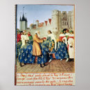 Suche nach römischer kaiser poster 15