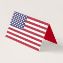 Suche nach amerikanisches herz karten Juli