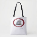 Suche nach schooner taschen Strand