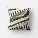 Suche nach forelle kissen Bass