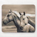 Suche nach prarie mousepads Ranch