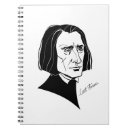 Suche nach franz liszt Musiker