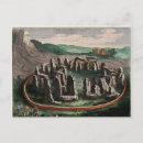 Suche nach stonehenge postkarten Brüchig