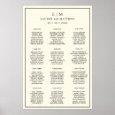 Suche nach cream poster Modern