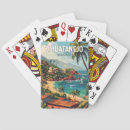 Suche nach mexico spielkarten Souvenir