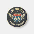 Suche nach autobahn magnete Route 66