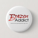 Suche nach veröffentlichen buttons Bücher