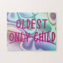 Suche nach geschwister puzzle Bruder