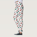Suche nach dackel leggings Weihnachten