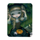 Suche nach aschenputtel magnete Märchen