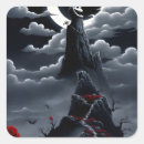 Suche nach albtraum aufkleber Halloween