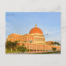 Suche nach luanda postkarten Stadt