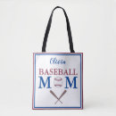 Suche nach baseball taschen Personalisiert