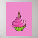 Suche nach bäckerei kunst Illustration