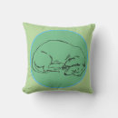 Suche nach schlafend kissen Niedlich