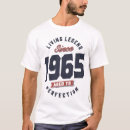 Suche nach seit 1965 Vintag