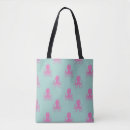 Suche nach fuchsie taschen Modern
