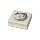 Suche nach pfau teller Jugendstil