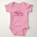 Suche nach michigan babykleidung Obere halbinsel