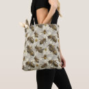 Suche nach hummelbienen taschen Niedlich