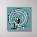 Suche nach grimmiger sensenmann leinwandbilder Düstere abenteuer zweitrangig