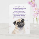 Suche nach pug karten Hund