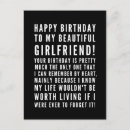 Suche nach weihnachtswünsche poster Für sie