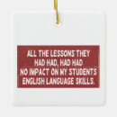 Suche nach sprache ornamente Englisch