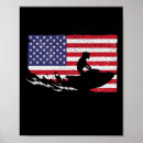 Suche nach us flagge poster Niedlich
