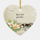 Suche nach efeu ornamente Blume