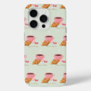Suche nach gebacken iphone hüllen Süß