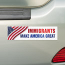 Suche nach amerika autoaufkleber 2020