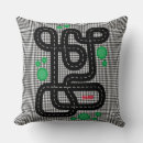 Suche nach cars kissen Für kinder