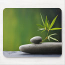 Suche nach friedlich mousepads Dutzend
