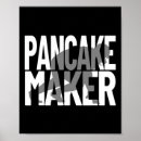 Suche nach lineman poster Lustig