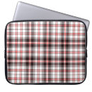 Suche nach rotes kariertes muster Tartan
