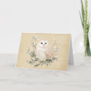 Suche nach vintage eulen karten Blumen