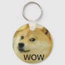 Suche nach shiba inu schlüsselanhänger Doge
