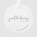 Suche nach berge ornamente Weihnachten