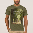 Suche nach san jose kalifornien tshirts Park