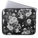 Suche nach mäuse laptop schutzhüllen Tier