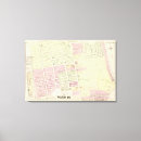 Suche nach flechten poster Insel