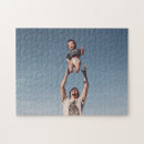 Suche nach vorlage puzzle Familie