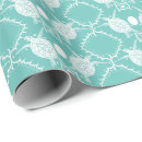 Suche nach schildkröte packpapier geschenkpapier Schildkröten