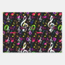 Suche nach bass geschenkpapier Anmerkungen