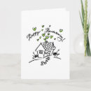 Suche nach wir sind umgezogen karten Niedlich